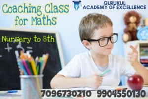 maths coaching class near me, maths class for 8th in surat, maths class for 7th in new citylight surat, maths class for 6th in citylight surat, online maths classes, maths classes in surat, math classes for competitions in surat, mathematics practice class in vesu, coaching class for mathematics in althan, maths class for 5th in surat, maths class for 4th in surat, maths class for 2nd in surat, maths class for toddlers in new citylight surat, maths class for 1st in surat, maths class for ncert board in surat, cbse maths class near me, mathematics class for icse board students in surat, maths class for gseb students in surat, maths practice class for primary students in surat, mathematics academy near me, maths tuition class in surat, best maths tutor in surat, maths class std 2 to 8 in surat, maths private class in surat, ncert maths tuition class in surat,