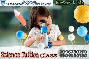 Science tuition class for 7th standard, Coaching class for science in Surat, Science teaching institute in citylight, Tuition centre for science in Vesu, Science class for primary kids, Science classes in Surat, Science tuition class for primary students, Coaching institute for learning science 5th standard, Chemistry tuition class near me, Biology tuition class in new citylight Surat, Physics tuition class in Citylight Surat, Science tuition class for class 5, Coaching class for science for class 6 in Surat, Science tuition for class 4th in Surat, Teaching science for primary students in Surat, Best science tuition class in Surat, Expert science tuition class in Surat, Excellent science tutor in Surat,
