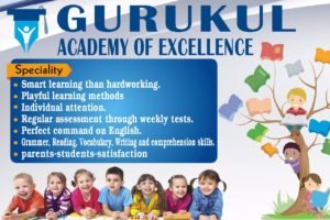Tuition class for preschoolers in new citylight Surat, Coaching class for little kids in Citylight Surat, Education centre for class 1 in Surat, Coaching institute for class 2 in Surat, Best tuition centre for preschool kids in Surat, Nursery-Kg tuition class in Surat, Kindergarten tuition class in Surat, Kids tuition class in Surat, Excellent academic class for kids in Surat, Tuition class for pre primary students in Surat, Toddler's tuition class in Surat, Private tuition class in Surat, Tuition class for Jr Kg students in Surat, Tuition class for Sr Kg students in Surat, Coaching class for Nursery students in Surat, Writing class for play school students in Surat, Reading class for pre primary students in Surat, Education institute for preschoolers in Surat, Conceptual skills tuition for preschoolers in Surat,