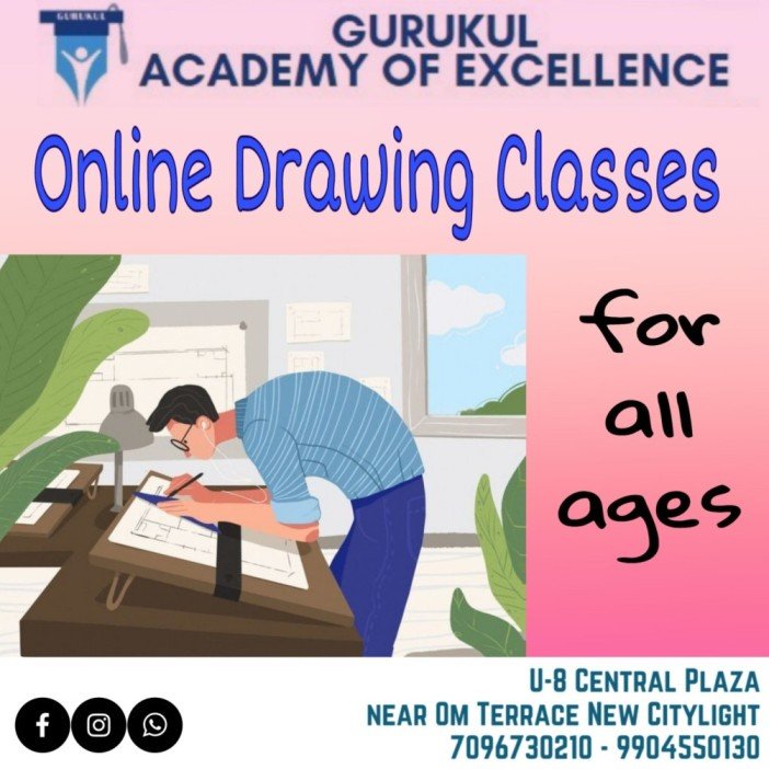 online drawing classes for beginners, drawing classes for kids, online art for kids, online art classes for teens, online art classes for homeschoolers, online drawing lessons for kindergarten, online art classes for middle school students, live art classes for kids, online craft classes for homeschoolers, online art lessons for middle school, arts class for beginners, online drawing basics for kids, 8 class drawing, online doodling classes for kids, online art classes for adults, online art classes for 7 year olds, online class for toddlers, art class for teenager near me, online art school for kids, online pencil drawing lessons, online art classes for toddlers, kids art class online, online art and craft classes for kids, online hobby classes for kids, online classes for kids, craft classes near me for adults, online craft courses, online drawing lessons for kids, drawing basics for kids, craftsy online classes, online diy courses, live art and craft courses for students, learning online crafts for adults, live craft hobbies for beginners, live art courses online india, paper craft classes online, most popular craft classes, online drawing classes for beginners, online drawing for kids, online drawing lessons for kindergarten, drawing classes for kids near me, online hobby course for kids, online watercolor doodle art class in surat, online watercolor and ink art class in surat, online doodle on watercolor class in surat, online paint and ink class in surat, online painting classes in surat, online mandala drawing class in surat, online hobby centre in surat, brush calligraphy class in surat, quilling art classes in Surat, online oil painting classes in surat, online watercolor learning class in surat, online origami paper art classes in surat, online sketch art classes in surat, best online potrait classes in surat, online paper craft classes in surat, online creative class in surat, online acrylic painting class in surat, online charcoal class in surat, online handicraft class in surat, poster colour painting class in surat, Abstract Painting class near me, online fluid art class in new citylight surat, online pen art class in surat, toddlers hobby course class near me,