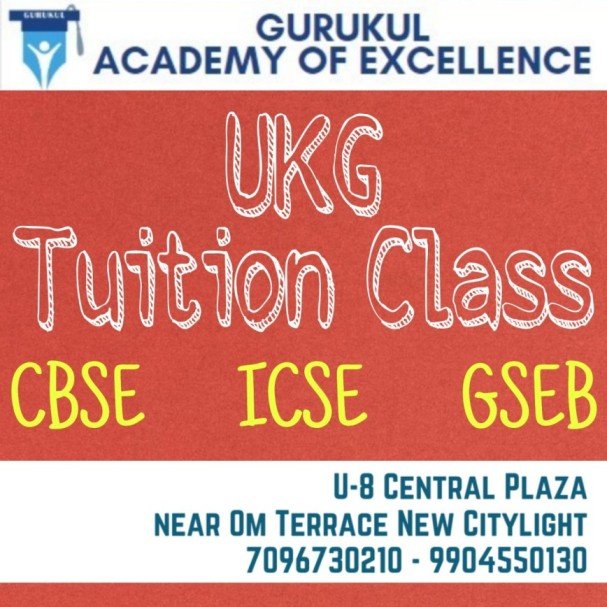 lkg tuition class, ukg tuition class, coaching class for jr kg and sr kg in surat, coaching class for prep in surat, tuition class for jr. kg in surat, tuition class for sr. kg in surat, coaching class for preschoolers in surat, tuition center for pre primary students in citylight surat, best tuition center for preschool kids in surat, coaching class for little kids in althan surat, kids tuition class in surat, nursery - kg tuition class in surat, coaching class for jr kg in surat, tuition class for sr kg in surat, education institute for nursery and kg students in surat, private tuition class for nursery and kg kids in surat, online pre primary tuition class, jr kg and sr kg tuition class in surat, tuition class for toddlers in new citylight surat, reading class for pre primary students in surat, basic reading class in surat, phonics sounds reading classes in surat, english tuition class for kids in surat, hindi tuition classes in surat, word to word english reading courses in surat, english reading lessons for toddlers in surat, online reading class, tuition classes for 3 to 5 year kids in surat, phonics class for primary students in surat, phonics courses learning class in surat,