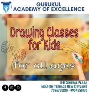 drawing-classes-for-kids-01022021, drawing-class-in-surat-01022021, online-drawing-classes-01022021, drawing-sketching-classes-01022021, pencil-shading-classes-01022021, drawing-basics-for-kids-01022021, drawing-classes-near-me-01022021, drawing-classes-near-me-for-kids-01022021, best-drawing-classes-in-surat-01022021, sketch-art-classes-near-me-01022021,