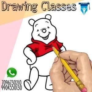 drawing-classes-03052021, drawing-classes-in-surat-gujarat-03052021, online-drawing-classes-03052021, best-drawing-classes-03052021, drawing-classes-for-kids-03052021, drawing-classes-for beginners-03052021, drawing-classes-for-adults-03052021, easy-drawing-classes-03052021, drawing-painting-classes-03052021, drawing-sketching-classes-03052021, art-classes-in-surat-03052021, drawing-class-in-surat-03052021, drawing-course-in-surat-03052021, drawing-workshop-in-surat-03052021, pencil-shading-classes-in-surat-03052021,