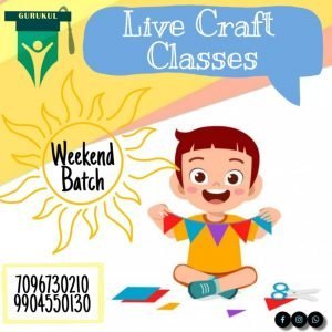 live-craft-classes-13052021, online-craft-classes-13052021, online-art-classes-13052021, online-hobby-classes-13052021, online-drawing-classes-13052021, paper-craft-classes-online-13052021, online-craft-classes-for-kids13052021, paper-craft-classes-near-me13052021, live-art-and-craft-courses-for-students13052021, live-craft-hobbies-for-beginners-13052021, live-art-courses-online-india-13052021, craft-classes-near-me-for-adults-13052021, live-craft-courses-13052021, online-hobby-classes-for-kids-13052021,