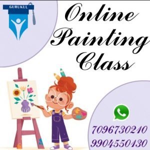 online-painting-class-20052021, live-painting-class-20052021, live-online-painting-classes-20052021, best-online-painting-class-20052021, painting-class-in-surat-for-kids-20052021, painting-class-near-me-for-kids-20052021, online-0poster-colour-painting-class-20052021, online-acrylic-Painting-class-20052021, best-painting-class-for-kids-in-surat-20052021, online-water-colour-painting-class-20052021, online-hobby-class-20052021, fine-art-class-in-surat-20052021, online-drawing-painting-class-20052021, hobby-class-in-surat-20052021, online-painting-course-20052021,