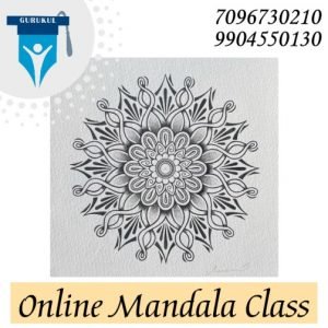 online-mandala-classes-06062021, live-online-mandala-classes-06062021, live-mandala-classes-06062021, mandala-painting-classes-06062021, best-mandala-painting-classes-06062021, mandala-art-class-in-new-citylight-surat-06062021, mandala-art-course-in-surat-06062021, learn-mandala-lessons-in-surat-06062021, online-mandala-class-in-surat-06062021, mandala-classes-for-beginners-in-surat-06062021, mandala-classes-for-adults-in-surat-06062021, mandala-classes-for-kids-in-surat-06062021, mandala-class in-surat-06062021, learn-mandala-drawing-and-painting-in-surat-06062021, easy-mandala-art-lessons-in-surat-06062021, mandala-drawing-class-in-vesu-surat-06062021,