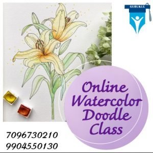 online-watercolor-doodle-class-12062021, watercolor-doodle-class-12062021, live-watercolor-doodle-class-12062021, live-online-watercolor-doodle-class-12062021, watercolor-doodle-class-in-surat-12062021, watercolor-doodle-class-for-all-ages-12062021, watercolor-doodle-class-near-me-12062021, watercolor-doodle-class-for-beginners-12062021, watercolor-doodle-course-12062021, best-watercolor-doodle-class-12062021, watercolor-doodle-art-class-12062021, watercolor-doodle-workshop-12062021, watercolor-painting-doodle-class-12062021,