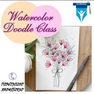 watercolor-doodle-class-09062021, online-watercolor-doodle-class-09062021, live-watercolor-doodle-class-09062021, live-online-watercolor-doodle-class-09062021, watercolor-doodle-class-in-surat-09062021, watercolor-doodle-class-for-all-ages-09062021, watercolor-doodle-class-near-me-09062021, watercolor-doodle-class-for-beginners-09062021, watercolor-doodle-course-09062021, best-watercolor-doodle-class-09062021, watercolor-doodle-art-class-09062021, watercolor-doodle-workshop-09062021, watercolor-painting-doodle-class-09062021,