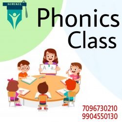 phonics class, phonics class in Surat, phonics class in Gujarat, phonics class for kids, phonics class for toddlers, phonics class for preschoolers, best phonics class, phonics class near me, online phonics class, phonics class for 3-8 years kids, phonics learning centre, kids phonics course, phonics class for age group 3-8, phonics and reading class,