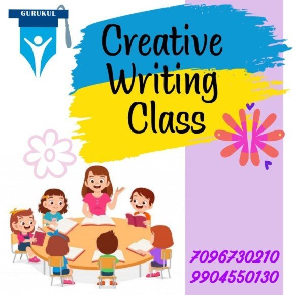 creative writing classes, best creative writing class in surat, best 1-1 creative writing classes, best creative writing courses, creative writing classes for kids, creative writing classes for preschoolers, creative writing classes for school students, creative writing classes in surat gujarat, creative writing classes near me, creative writing courses for kids, english creative writing classes, live 1-1 creative writing classes, live online creative writing classes, online 1-1 creative writing classes, creative writing classes near me, creative writing classes for kids, creative writing classes for adults, creative writing courses for beginners, best creative writing courses, creative writing courses in india,