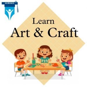 learn art and craft 19062022, art and craft class 19062022, art and craft course 19062022, art and craft class for kids 19062022, drawing class for kids 19062022, art and craft classes in surat gujarat 19062022, best art and craft class in surat 19062022, easy art and craft class 19062022, paper craft class 19062022, craft class for kids 19062022, 1-1 art and craft class for kids 19062022,